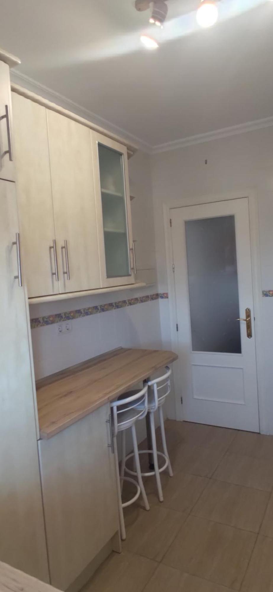 רוקאוטס דה מר Apartamento En Primera Linea De Playa, Con Vistas A La Playa Y Con Wifi מראה חיצוני תמונה